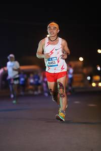 BIB: 6140, 41453
                            <button type="button" onclick="openModal(20723363)" class="btn btn-primary btn-sm float-right btn-popup" data-toggle="modal" data-target=".modal-high-quality">
                        <i class="fas fa-shopping-cart"></i> Add to Cart
                    </button>
                                            <button type="button" onclick="isThisMe(20723363, true)" class="btn btn-success btn-sm float-right btn-popup btn-isme hidden" data-toggle="tooltip" data-placement="bottom" title="นี่คือรูปของคุณใช่ไหม คลิกที่นี่เพื่อเอาเข้าอัลบั้ม">
                        <i class="fas fa-plus"></i> Add to album
                    </button>
                    <button type="button" onclick="isThisMe(20723363, false)" class="btn btn-warning btn-sm float-right btn-popup btn-isnotme hidden">
                        <i class="fas fa-ban"></i> Remove from album
                    </button>